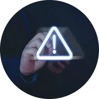 challenges Errors and Scheduling