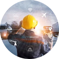 Benefit Timely Deliveries