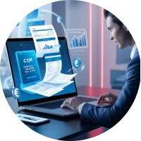 Benefit Faster Payments