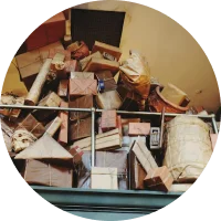 Challenges Warehouse Coordination Failures