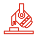 logistics icon