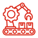 logistics icon