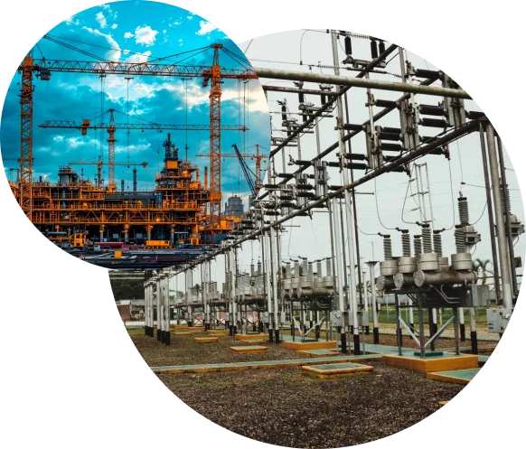 erp-for-infrastrycture-power-transmission