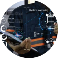 Benefit Tools with Complete History