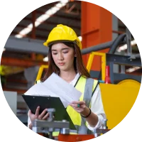 Challenges Poor Visibility 