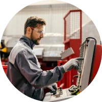 Challenges Inefficient Mould and Tool Management