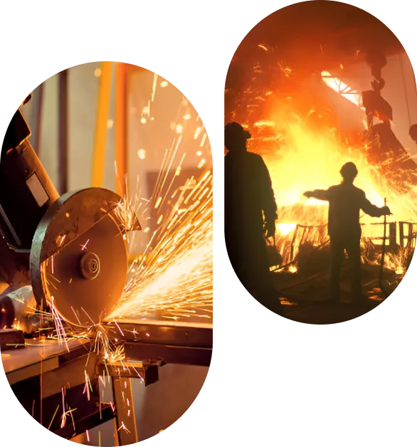 Benefits of ERP for Ethanol Manufacturing