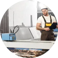 challenges managing reporting