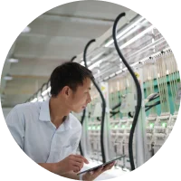 Benefit Recipe Management