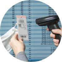 Benefit Traceability