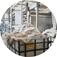 Challenges Complex Process Dependencies