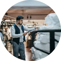 Challenges Quality Rollbacks