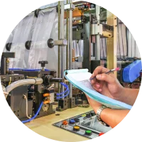 Challenges Manual Documentation