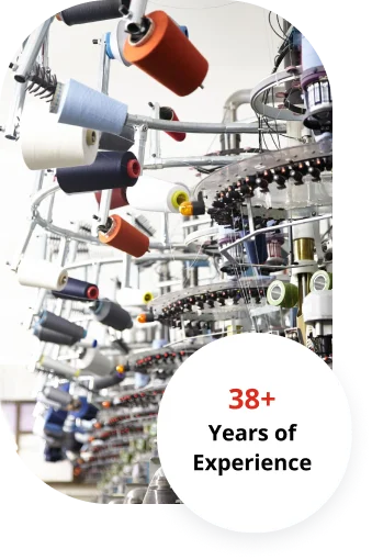 ERP for Transformer Industry