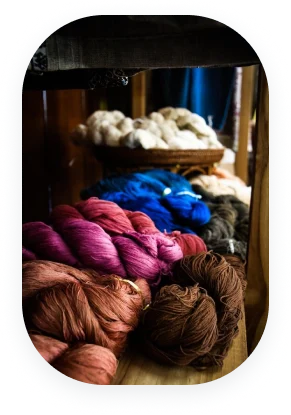 ERP for Transformer Industry