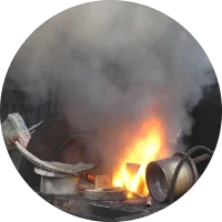 Challenges Pressure Inconsistencies