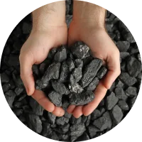 Challenges Raw Material Blending Complexity