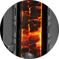 Challenges Carbonization Control