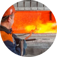 Challenges Porosity and Density Variation