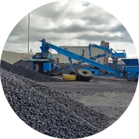 Challenges High Wear and Tear in Material