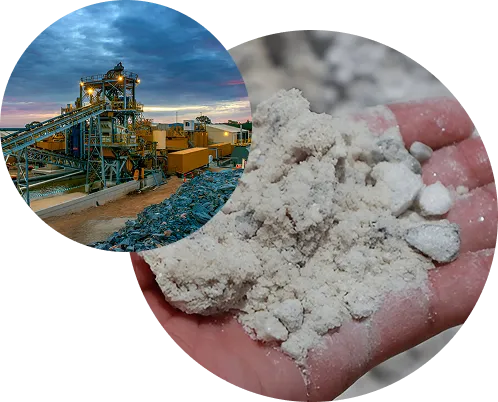 erp-for-metal-minerals-industry