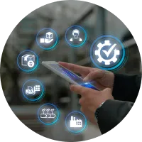 challenges-ethanol-energyconsumption