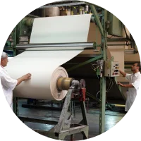 Benefit Flexible Product Configuration 