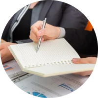 Challenges Contractor Inefficiencies