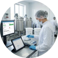 Benefit Yield Management