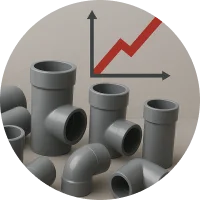 Challenges High Raw Material Costs