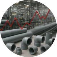 Challenges Demand Fluctuations