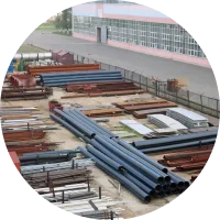 Challenges Pipes Items Inventory Complexity