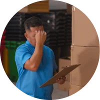 Challenges Challenges in Quality-Linked Inventory Control