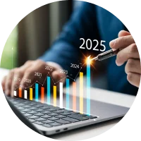 Benefit Improved Profitability