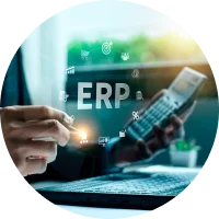 Benefit Streamlined Finance