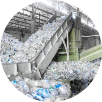 Challenges Resource Mismanagement