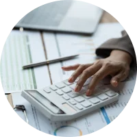 Challenges Complex Financial Oversight 