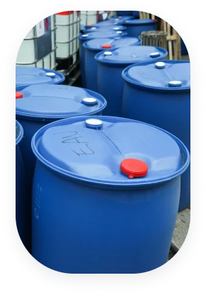 ERP for Plastic Tank Industry