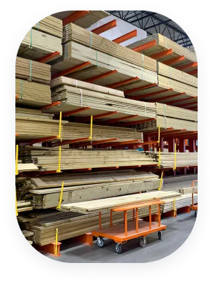 Erp for Agriculture Industry