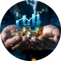 challenges in costing and financial management