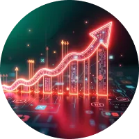 challenges in production due to market fluctuations
