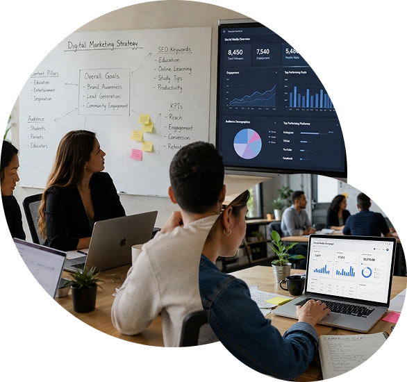 crm