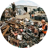 Challenges Manual Operations and Delays