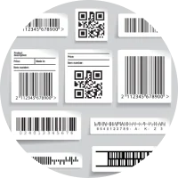 Challenges Product wise Shape