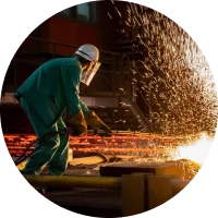 Benefit End-to End Heat