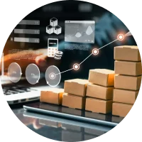 Benefit Better Order Execution