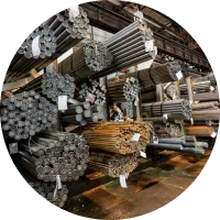 Challenges Unclear Order Management 