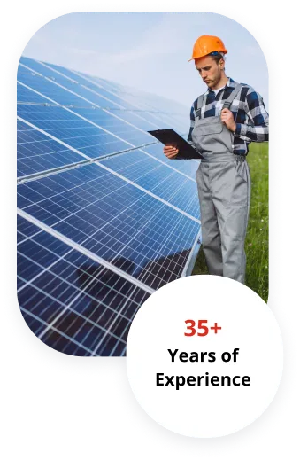 Erp for Agriculture Industry