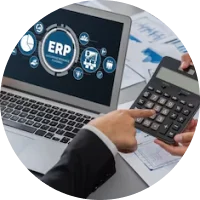 Benefit Quality-Based Billing