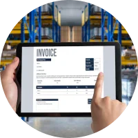 Benefit Auto Bill Passing